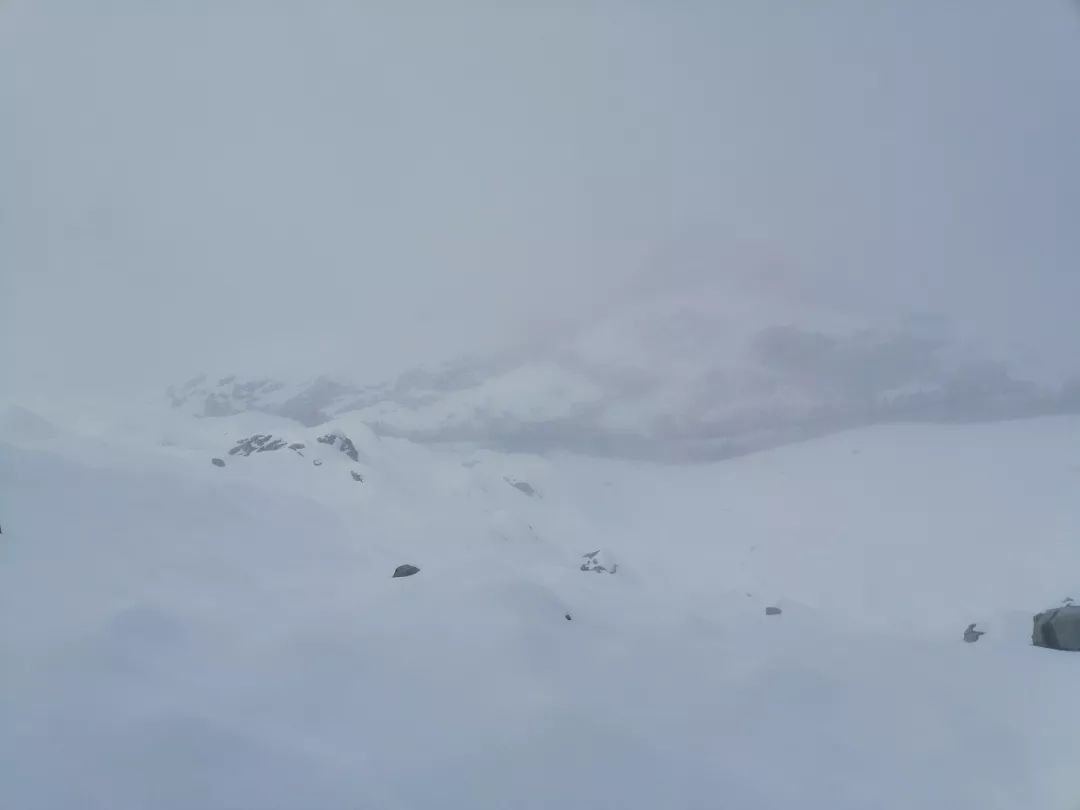 高原反应最严重的地方,从3000到5000海拔会有高原反应吗