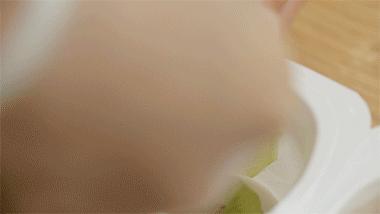 普通棒冰怎么做好,做棒冰的简单方法