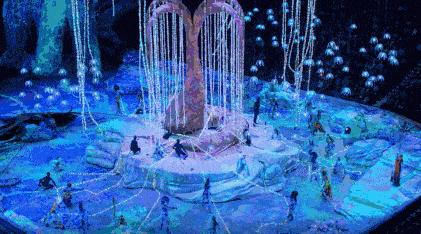 裁员95%，加拿大“国宝”濒临破产！看了他们的表演才知有多可惜