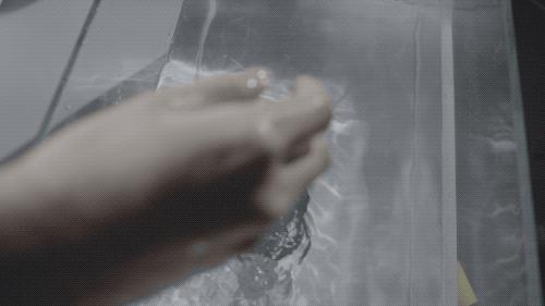 iPhone贺岁片超实用拍摄技巧分享，5招教你打造朋友圈爆款视频