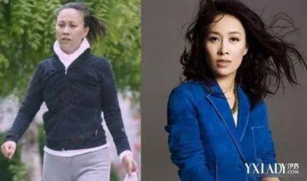 一支搞定遮瑕bb霜,抗氧化bb霜李佳琦