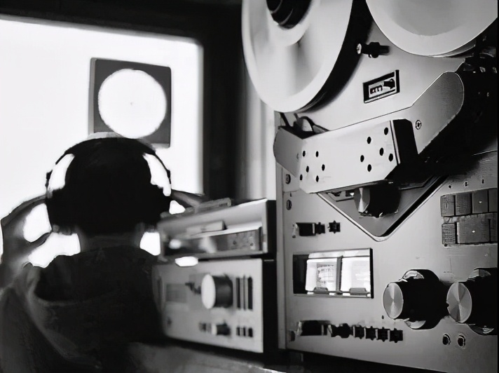 《寄生虫》：奥斯卡之后，我们要为家人做点什么