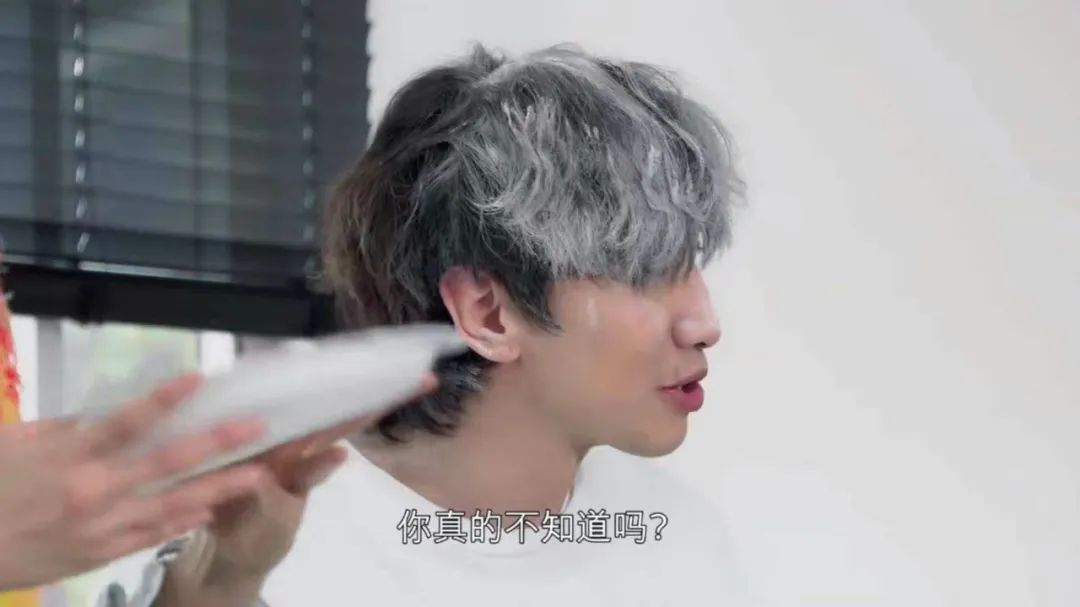 网飞9.5分网剧,网飞9.2神剧