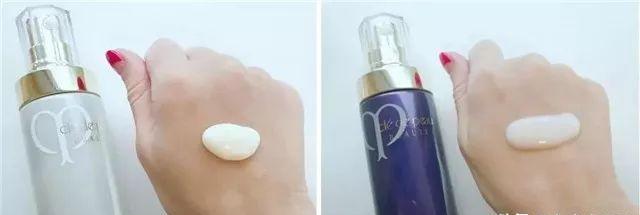 日本水乳套装推荐敏感肌,护肤品水乳套装抗老日本