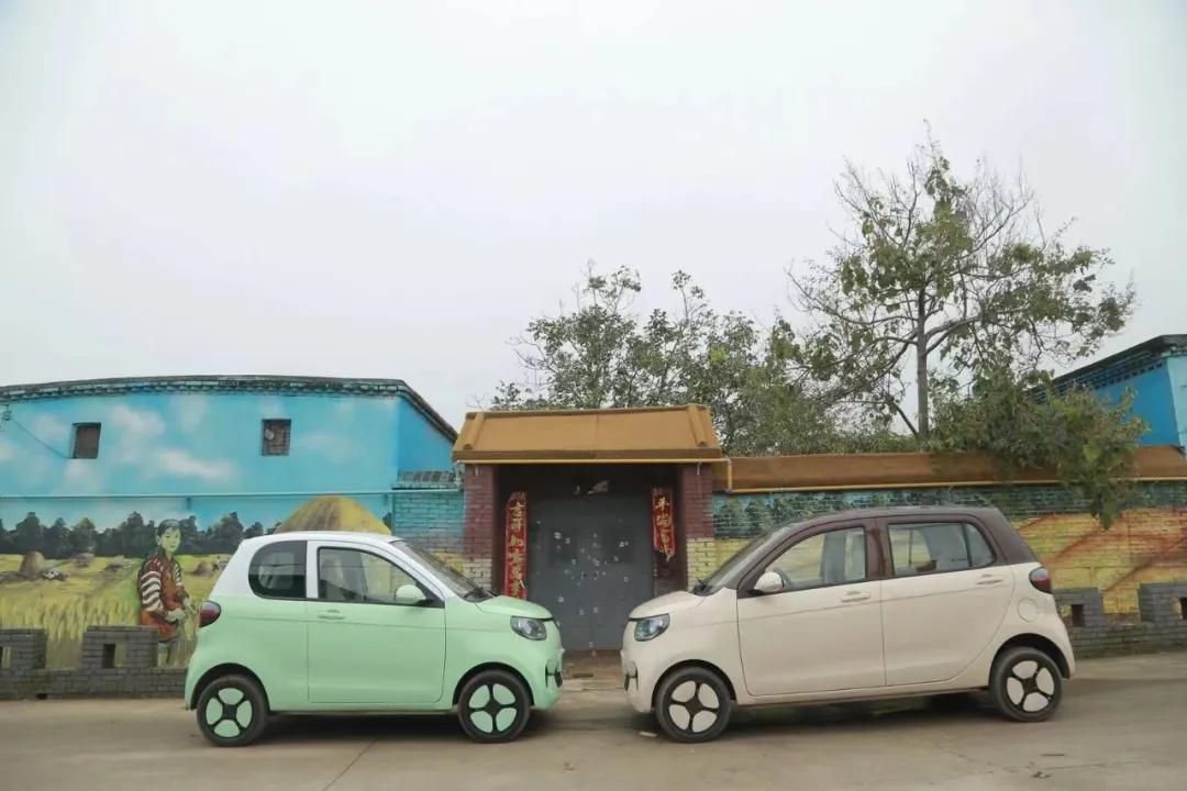 接送孩子电车推荐,接送孩子骑的小型电动车