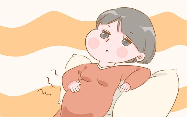 孕妇枕如何挑选？舒适助眠是关键，让孕妈拥有好睡眠