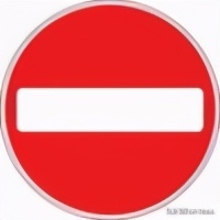 美国交通图标标志大全讲解,英国特色交通标志