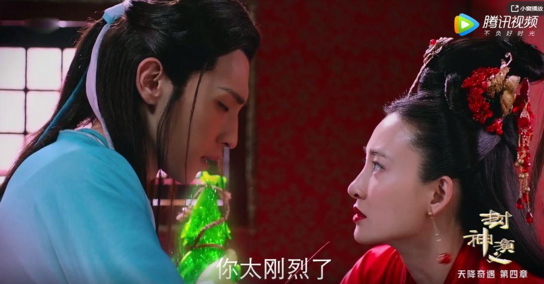 国产电视剧屡被翻拍,国产十大翻拍电视剧吐槽