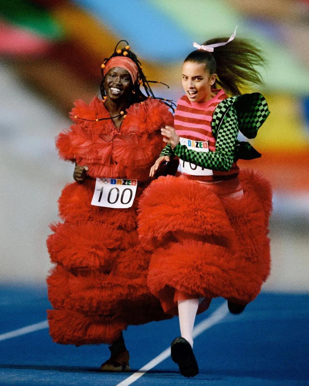 00后球员美图,00后高颜值照片