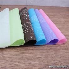 烘焙新手必备工具什么牌子好,新手要买哪一些烘焙工具