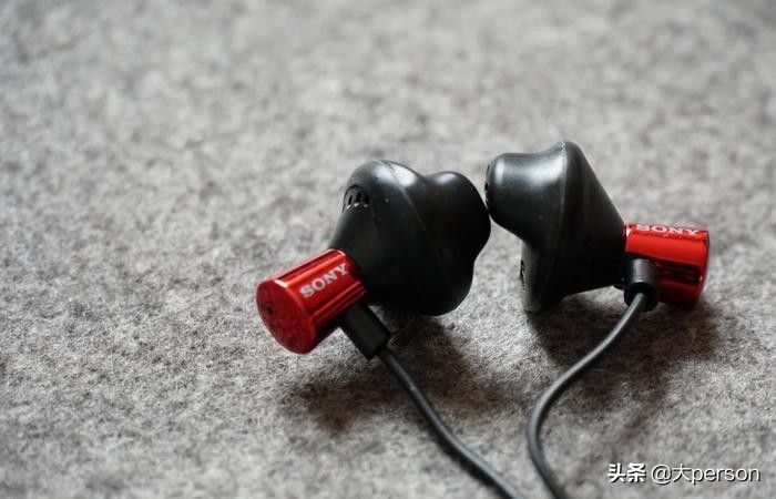 现在的小白幸福么?从2000年初到2019年中低价耳机情怀回忆录