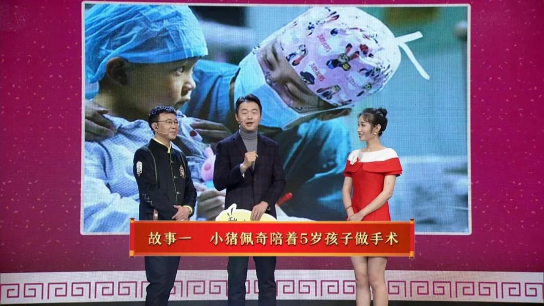 十大害人不浅的健康谣言,千万别信关于十大健康的骗局