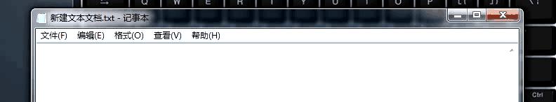 24年最值得买的数码好物,推荐几款数码好物