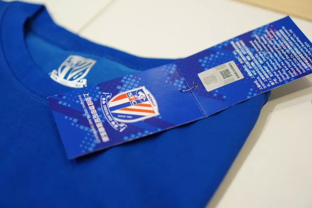 申花球衣测评,上海申花对莫雷诺的评价