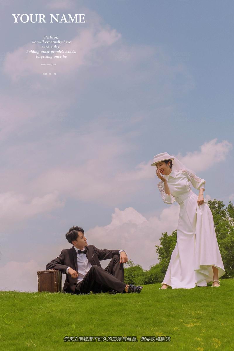 最漂亮婚纱照视频,最漂亮的婚纱照片