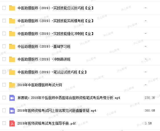 中医特有专长报考助理中医师,中医执业助理可以报考中医专长证