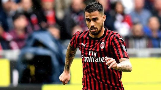 萨老爷子米兰比赛,萨老爷子米兰完整视频