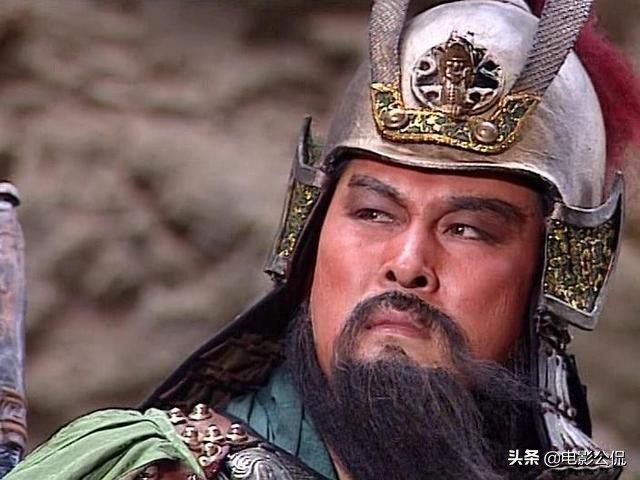 老三国诸葛亮鲁肃,三国演义苦肉计诸葛亮鲁肃