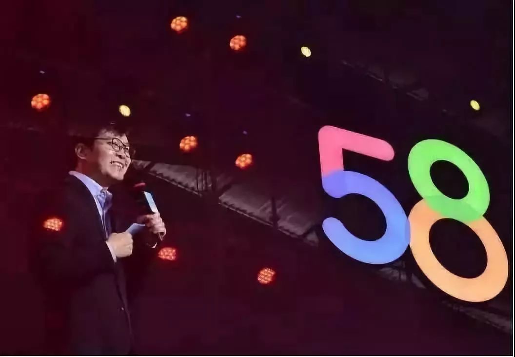 21世纪初的互联网,21世纪的互联网