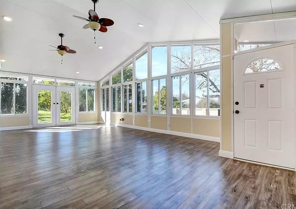 34万刀起，定居奇诺岗，跟着大趋势*击狙**公寓，捡漏和学区我都要！