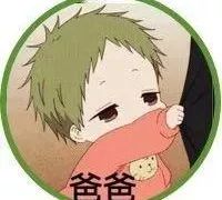 厂家代理看过来,我宣传,你捐猫狗粮用品药品给流浪猫狗过年可好