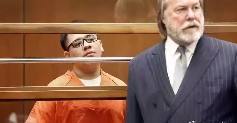 43名学生失踪案例已证实死亡,失联学生被抛尸荒野