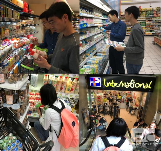 20款乳酸菌饮料益生菌评测:伊利、益力多五星级,四款垫底