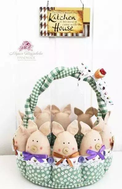 娃娃收纳神器自制,布娃娃收纳神器实用