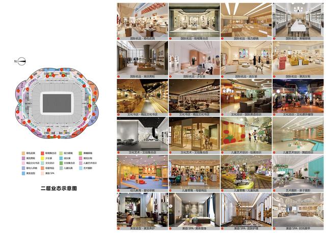 足球场除了踢球还能干嘛,足球场除了绿茵场还有什么