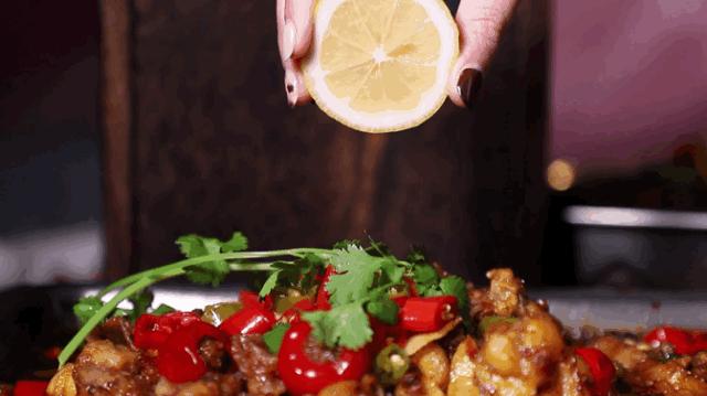 全场4.9折!吃了中山路上这家老牌网红才知道什么是真正的爽!