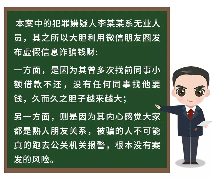 朋友圈一件代发货源,朋友圈微商一件代发