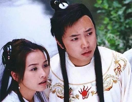 当微商怎么引流,当微商