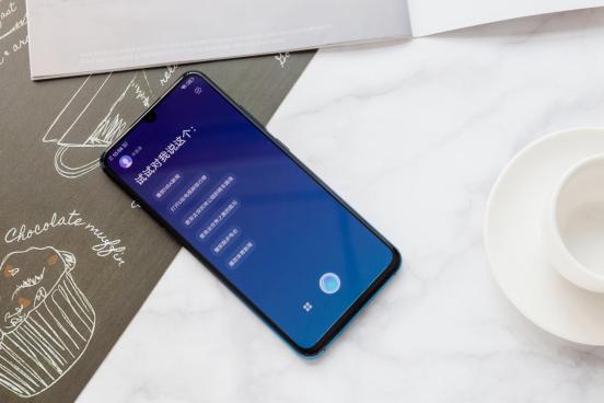 怎么运用vivox23拍照片,买vivox23