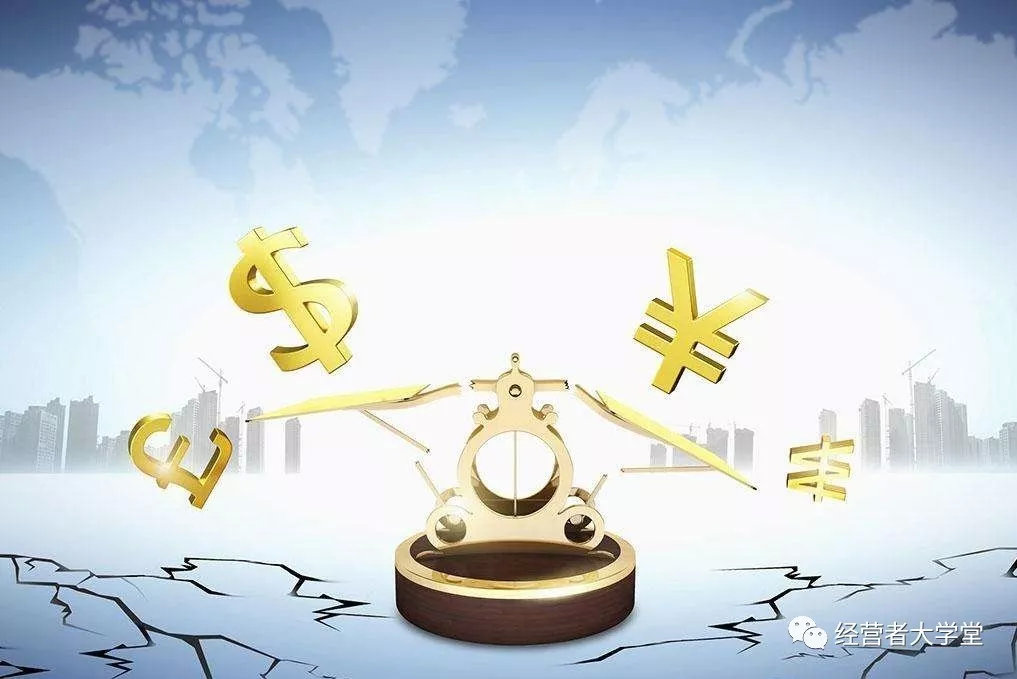 星巴克咖啡价格怎么构成的,星巴克咖啡成功的秘诀是什么