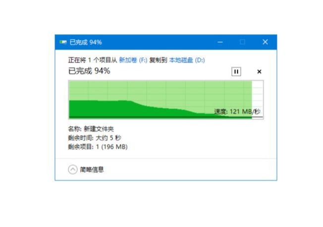 西数wdblackp10游戏硬盘,西部数据16tb企业硬盘游戏测试