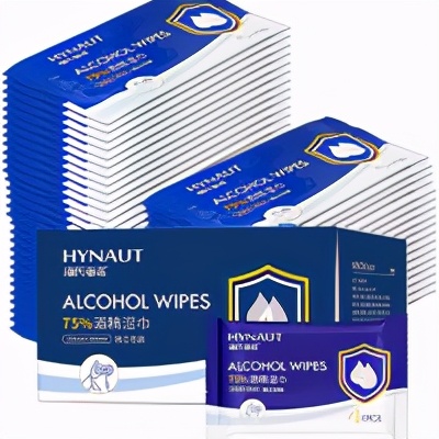 自驾远行必备物品,自驾游必备好物