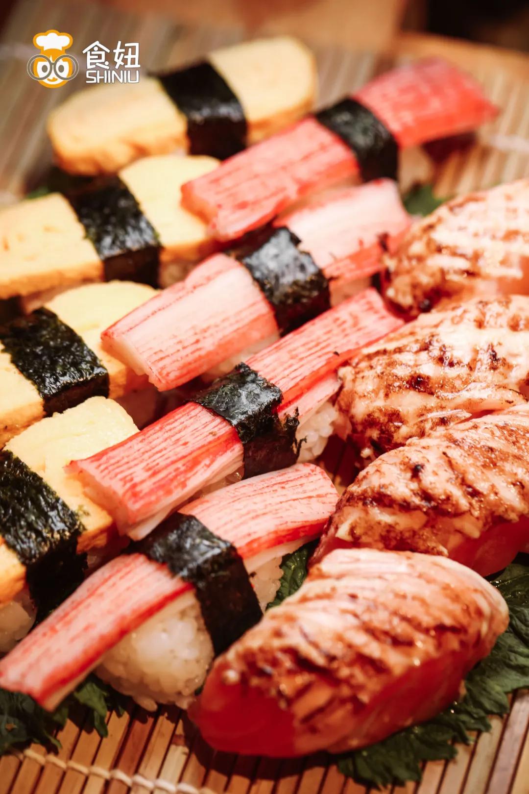 芝士波士顿龙虾不限量自助餐,可以吃波士顿龙虾的自助餐