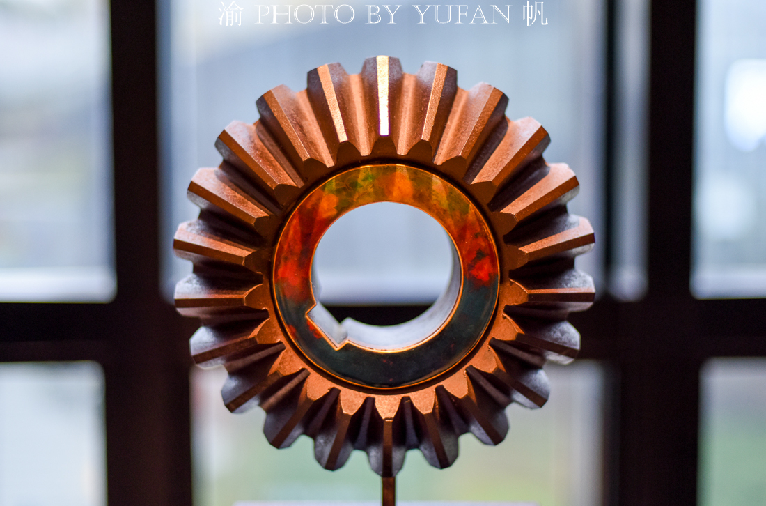 江北嘴五星级酒店推荐,重庆第一家国际酒店