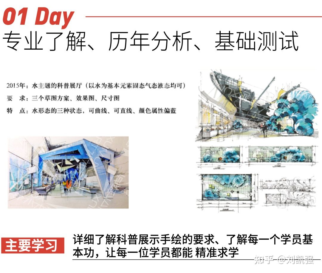 水木致尚清美研究生,水木致尚清美环境艺术