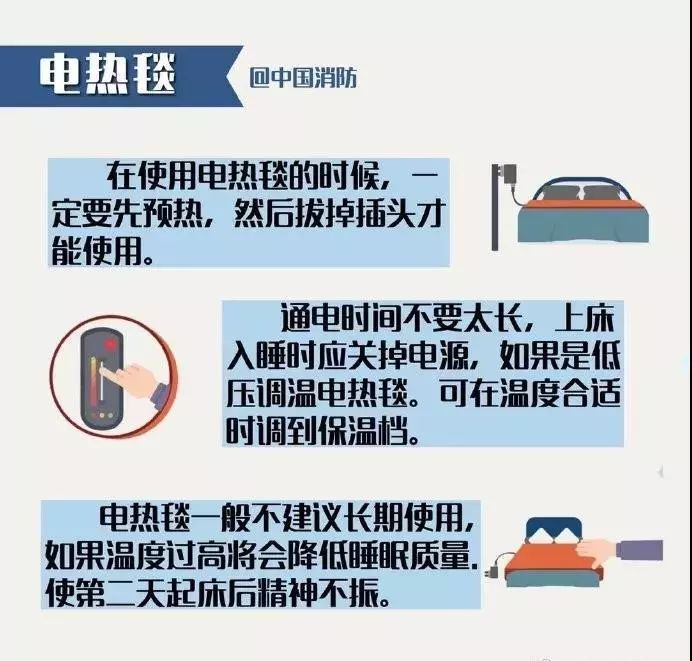 绵阳人：住在宜居之城，也要当心潜伏在身边的“杀手”！