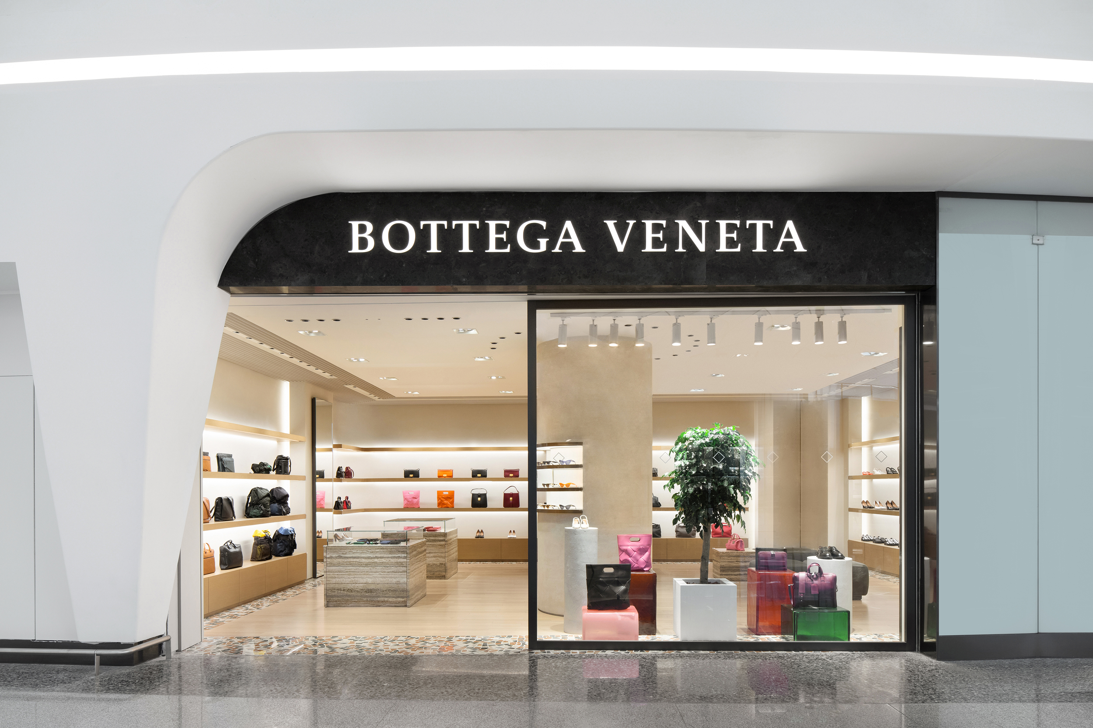 bottegaveneta重庆专柜,bottegaveneta广州