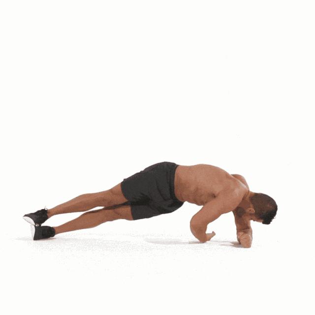 2019澳大利亚消防,澳洲2020年消防员