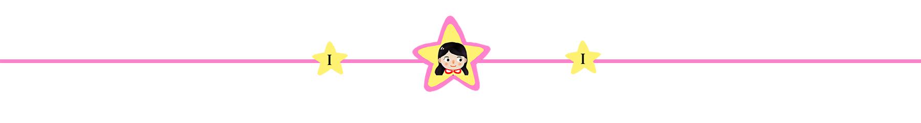 女儿更喜欢爸爸吗,女儿更爱爸爸