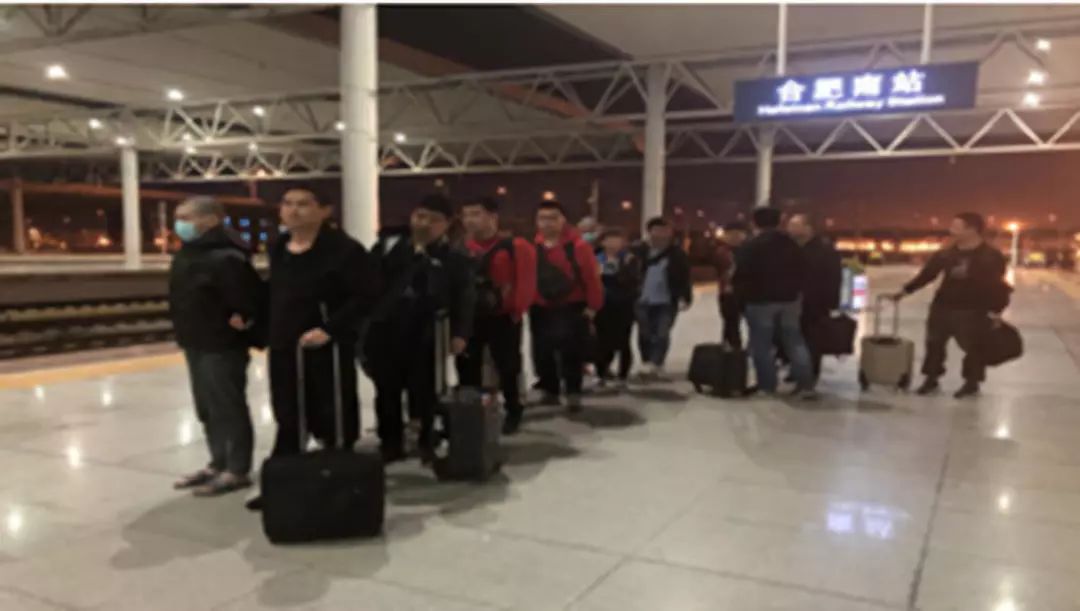 诈骗套路及应对方法,熟知各种诈骗手法防骗知识