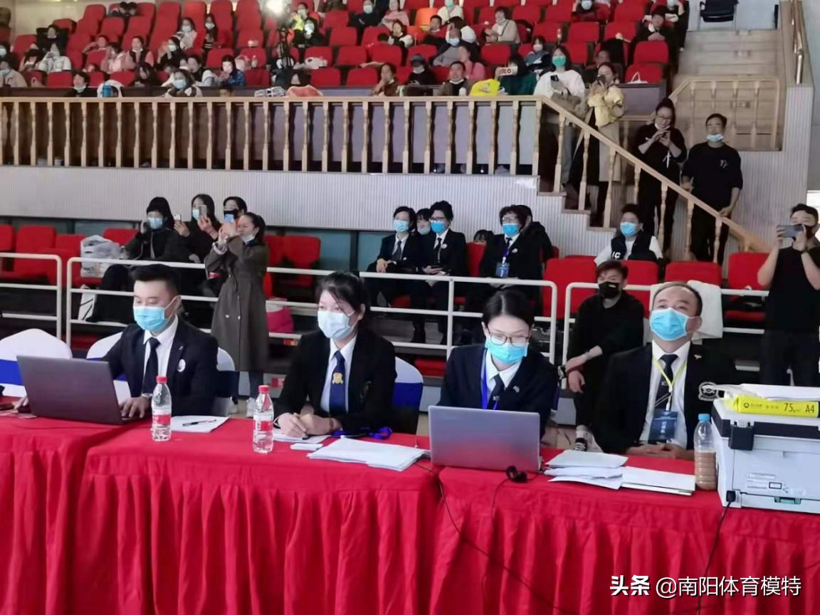 南阳市全民健身大会足球,河南南阳全民健身大赛