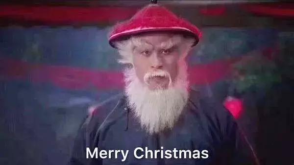 电击脱发,电击治疗斑秃