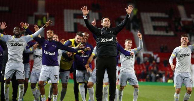 兰帕德英超首球,兰帕德英超