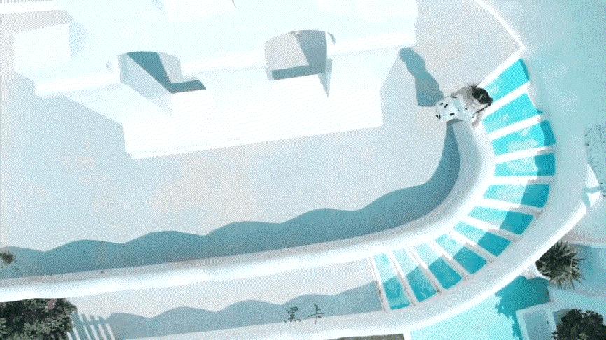 世界上最惊艳的咖啡,被称为小欧洲