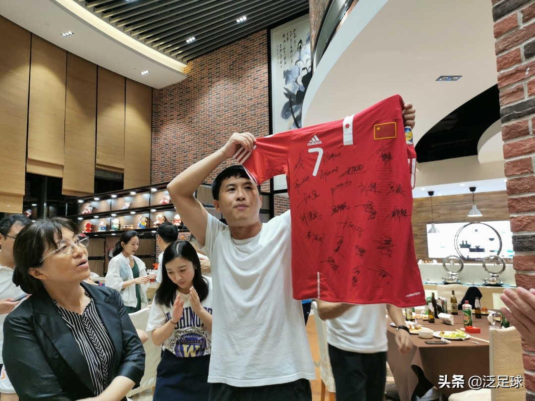 清华大学mba迎春晚会,2024清华mba新生见面会