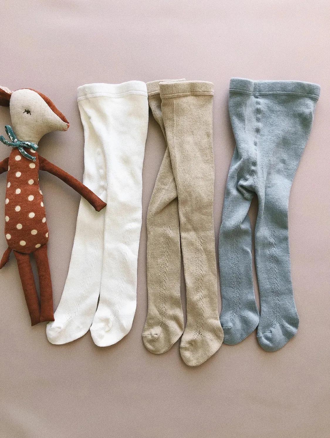 宝宝袜子ins潮中筒大眼睛,ins潮儿童袜子